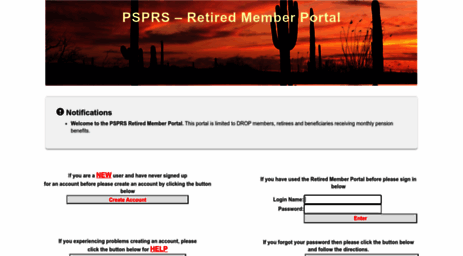 members2.psprs.com