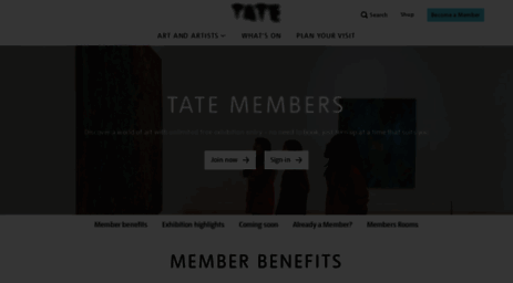 membership.tate.org.uk