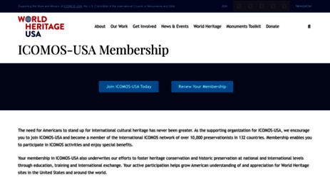 membership.usicomos.org