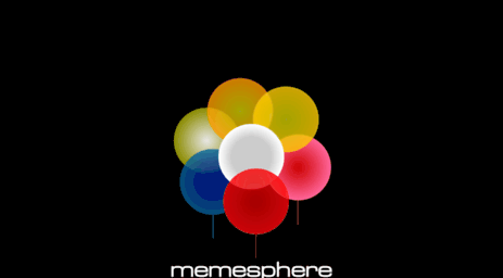 memesphere.it