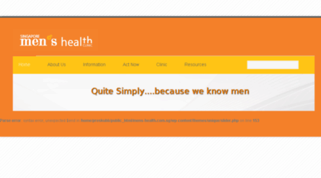 mens-health.com.sg