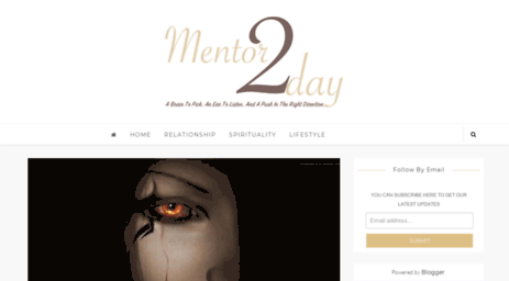 mentor2day.com