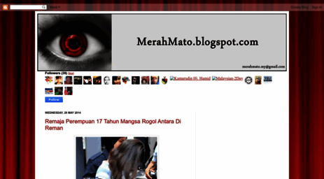 merahmato.blogspot.com