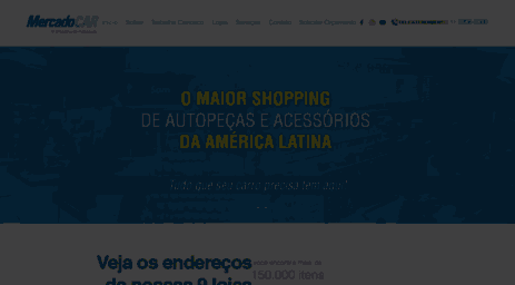 mercadocar.com.br