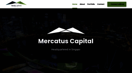 mercatus-capital.com