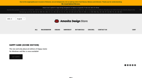 merch.amanita-design.net