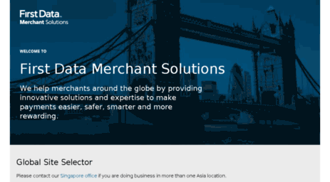 merchant-solutions.biz