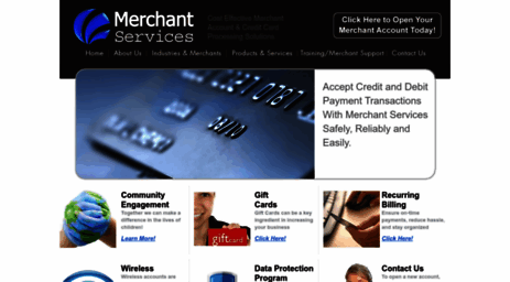 merchantsvcs.com
