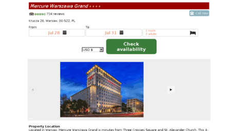 mercure-grand.hotel-rv.com