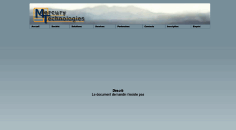 mercury-technologies.fr