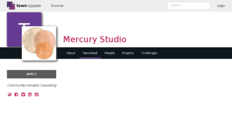 mercury_studio.townsqua.re