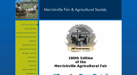 merrickvillefairboard.vpweb.ca