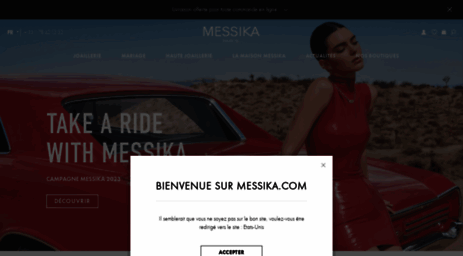 messika-joaillerie.com