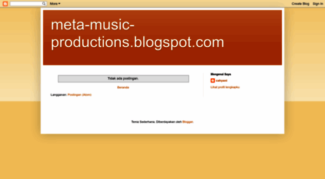 meta-music-productions.blogspot.pt