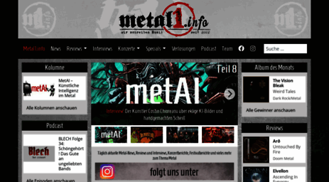 metal1.info
