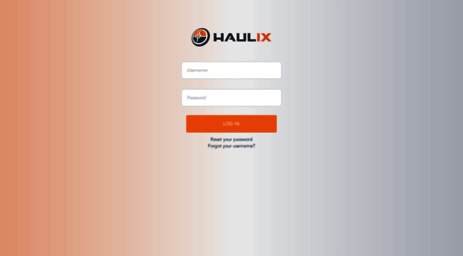 metalblade.haulix.com