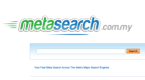 metasearch.com.my