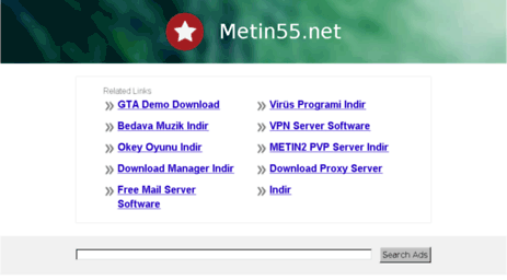 metin55.net