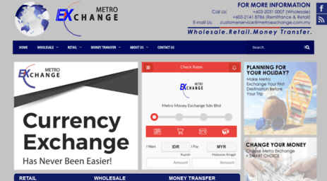 metroexchange.com.my