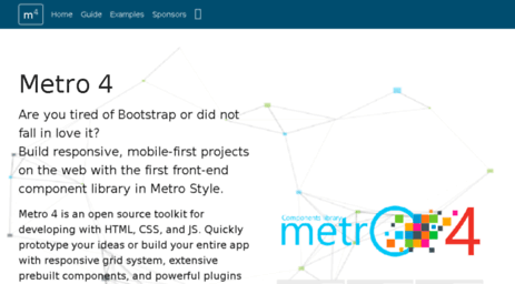 metroui.org