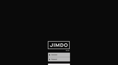 mgmt.jimdo-server.com