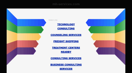 mh-services.com