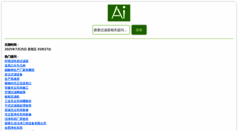 mhpabk.cn