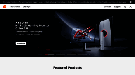 mi.com