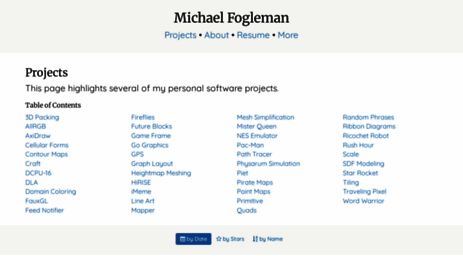 michaelfogleman.com