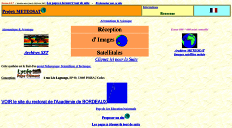 michaud.chez-alice.fr