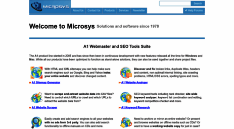 micro-sys.dk