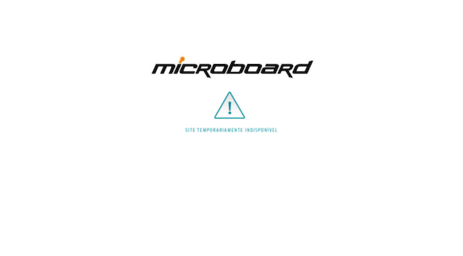 microboard.com.br