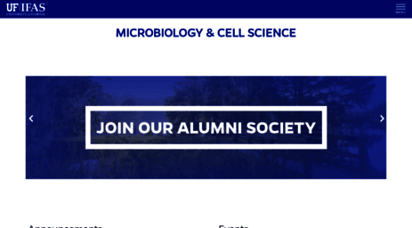 microcell.ufl.edu