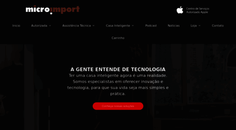 microimport.com.br