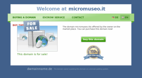 micromuseo.it
