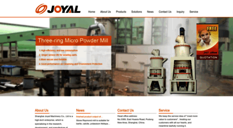 micropowdermill.com
