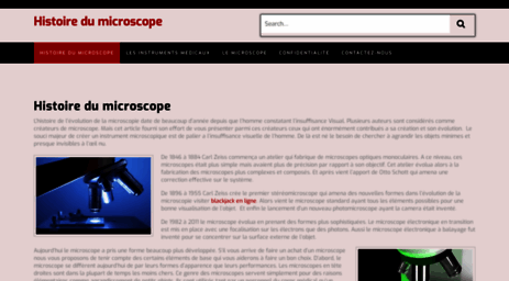 microscoop.org