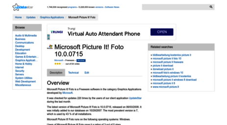 microsoft-picture-it-foto.updatestar.com