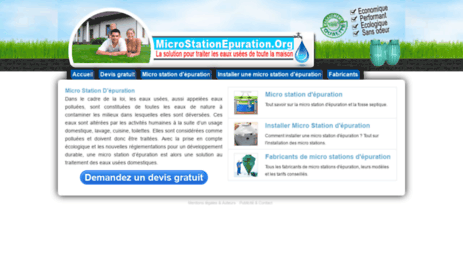 microstationepuration.org