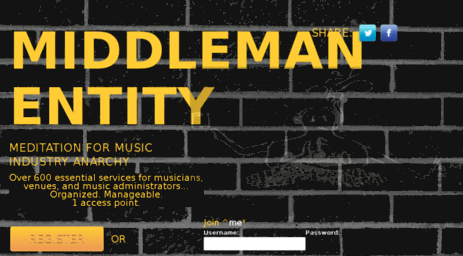middlemanentity.com