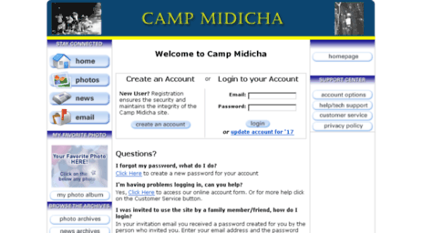midicha.ecamp.net