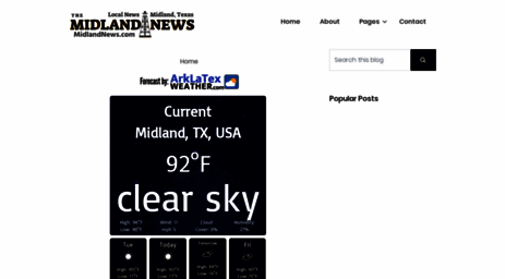 midlandnews.com