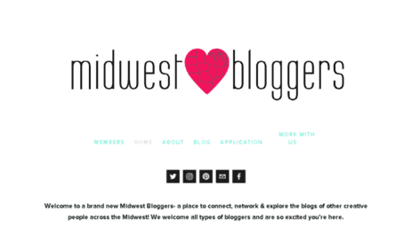 midwest-bloggers.com