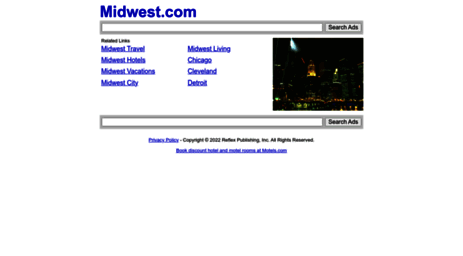 midwest.com