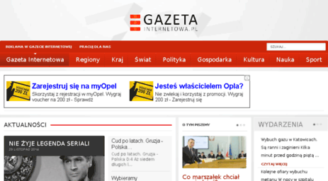 miejskie-gazety-internetowe.pl