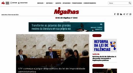 migalhas.com.br