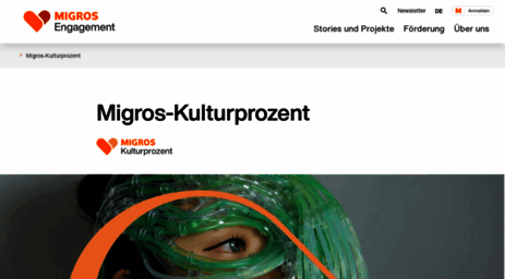 migros-kulturprozent.ch