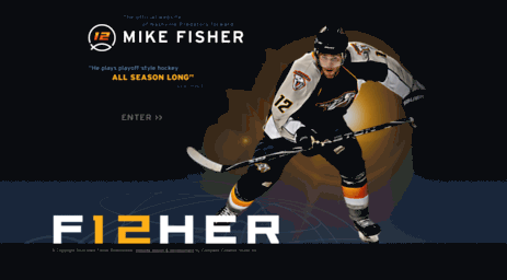 mikefisher.ca