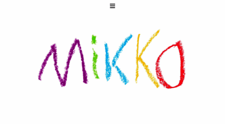 mikko.fi