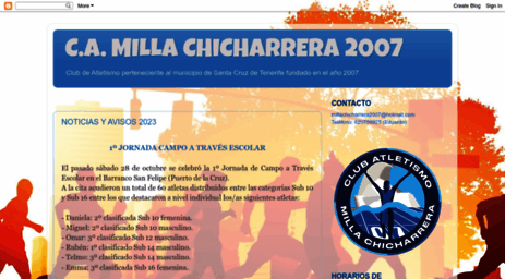 millachicharrera.blogspot.com